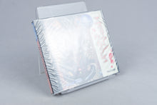Alien Crush PC Engine Neu Sealed NTSC-J