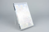 Antiphona no Seikahime: Tenshi no Gakufu Op.A Sony PSP Neu Sealed