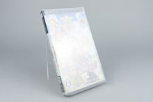 Antiphona no Seikahime: Tenshi no Gakufu Op.A Sony PSP Neu Sealed