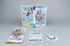 Gloria Union: Twin Fates in Blue Ocean Sony PSP Japan
