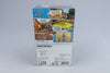 Asterix & Obelix XXL 2 - Limited Edition Nintendo Switch Neu Sealed + 3 Figuren