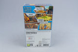 Asterix & Obelix XXL 2 - Limited Edition Nintendo Switch Neu Sealed + 3 Figuren