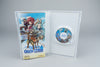 Gloria Union: Twin Fates in Blue Ocean Sony PSP Japan