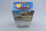 Asterix & Obelix XXL 2 - Limited Edition Nintendo Switch Neu Sealed + 3 Figuren