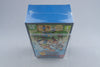 Asterix & Obelix XXL 2 - Limited Edition Nintendo Switch Neu Sealed + 3 Figuren