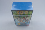 Asterix & Obelix XXL 2 - Limited Edition Nintendo Switch Neu Sealed + 3 Figuren