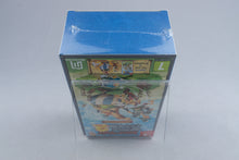Asterix & Obelix XXL 2 - Limited Edition Nintendo Switch Neu Sealed + 3 Figuren