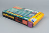 Mickey Mania Super Nintendo SNES OVP CIB PAL AMIP-EUR