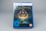 Elden Ring PlayStation 5 PS5 Neu Sealed