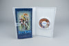 Blue Roses: Yousei to Aoi Hitomi no Senshitachi Sony PSP OVP CIB Japan