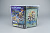 Blue Roses: Yousei to Aoi Hitomi no Senshitachi Sony PSP OVP CIB Japan
