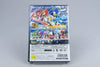 Sonic Heroes PlayStation 2 PS2 Neu Sealed Sega Japan NTSC-J