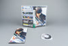 Last Ranker Sony PSP OVP CIB Japan