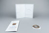 Last Ranker Sony PSP OVP CIB Japan