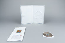 Last Ranker Sony PSP OVP CIB Japan