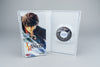 Last Ranker Sony PSP OVP CIB Japan