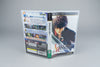 Last Ranker Sony PSP OVP CIB Japan