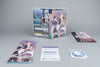Shining Blade Sony PSP OVP CIB Japan