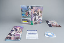 Shining Blade Sony PSP OVP CIB Japan