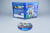 Ratchet & Clank PlayStation 4 PS4 OVP
