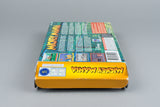 Mickey Mania Super Nintendo SNES OVP CIB PAL AMIP-EUR