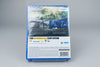 Elden Ring PlayStation 5 PS5 Neu Sealed