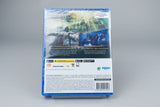 Elden Ring PlayStation 5 PS5 Neu Sealed