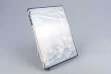 Metal Slug 4 PlayStation 2 PS2 Neu Sealed Japan SNK Playmore NTSC-J