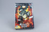 Metal Slug 5 PlayStation 2 PS2 Neu Sealed Japan SNK Playmore NTSC-J