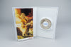 Venus & Braves: Majo to Megami to Horobi no Yogen Sony PSP OVP CIB Japan