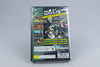 Metal Slug 5 PlayStation 2 PS2 Neu Sealed Japan SNK Playmore NTSC-J