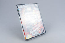 Metal Slug 5 PlayStation 2 PS2 Neu Sealed Japan SNK Playmore NTSC-J