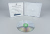 Planet Ring Sega Dreamcast PAL