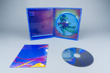 Gex Trilogy PlayStation 5 PS5 OVP Limited Run #148