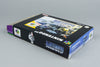 Star Wars: Shadows of the Empire Nintendo 64 N64 CIB OVP