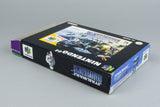 Star Wars: Shadows of the Empire Nintendo 64 N64 CIB OVP