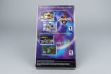 The Legend of Alon'Dar PlayStation 2 PS2 OVP CIB NTSC-U/C