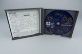 Master of Monsters: Akatsuki no Kenja Tatsu PlayStation 1 PS1 OVP NTSC-J