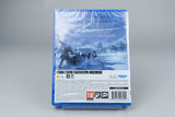 God of War: Ragnarök PlayStation 5 PS5 Neu Sealed
