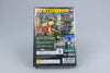 Metal Slug 6 PlayStation 2 PS2 Neu Sealed SNK Playmore Japan NTSC-J