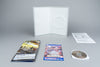 7th Dragon 2020-II Sony PSP OVP CIB Japan