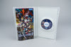 Rezel Cross Sony PSP CIB OVP Japan