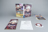 Tears to Tiara Gaiden: Avalon no Nazo Portable Sony PSP OVP CIB Japan