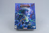 Castlevania Requiem Classic Edition PlayStation 4 PS4 Neu Sealed Limited Run 443