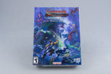 Castlevania Requiem Classic Edition PlayStation 4 PS4 Neu Sealed Limited Run 443