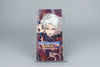 Tears to Tiara Gaiden: Avalon no Nazo Portable Sony PSP OVP CIB Japan