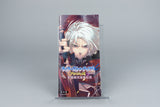 Tears to Tiara Gaiden: Avalon no Nazo Portable Sony PSP OVP CIB Japan