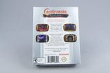 Castlevania Requiem Classic Edition PlayStation 4 PS4 Neu Sealed Limited Run 443