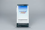 Tears to Tiara Gaiden: Avalon no Nazo Portable Sony PSP OVP CIB Japan
