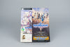 Tears to Tiara Gaiden: Avalon no Nazo Portable Sony PSP OVP CIB Japan